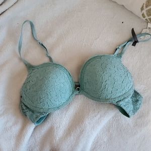 Aerie Charley Bra